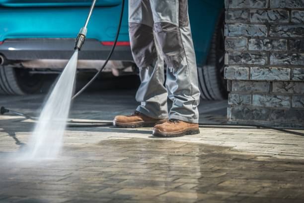 Best Boat and Dock Cleaning  in Fort Thompson, SD
